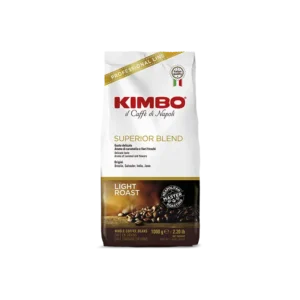 Kimbo