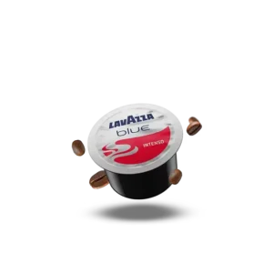 Lavazza kapsule