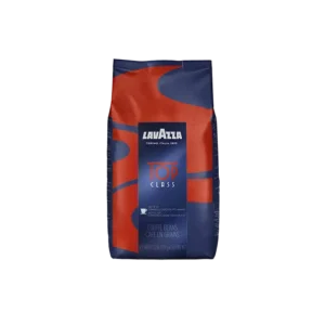 Lavazza